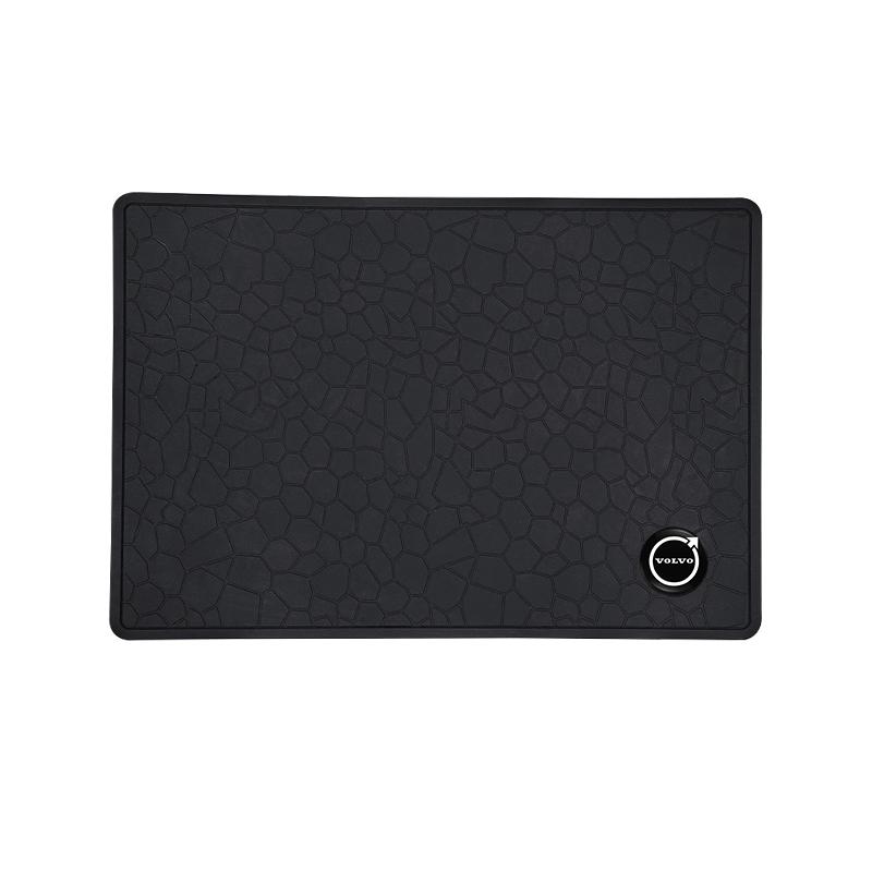 Car Styling Anti Slip Pad Phone PVC Non Slip Sticky Gel Mat For Volvo XC90 V90 V60 XC60 V40 S80 S60 S90 C40 XC40 V70 XC70 C30
Car Styling Anti Slip Pad Phone PVC Non Slip Sticky Gel Mat For Volvo XC90 V90 V60 XC60 V40 S80 S60 S90 C40 XC40 V70 XC70 C30