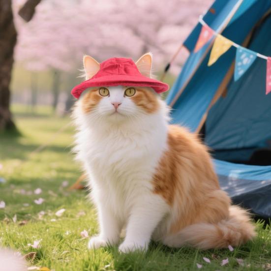 Dog Baseball Cap Summer Pet Beach Visor Hat with Ear Holes Adjustable Outdoor Sunbonnet Outfit for Small Medium Dogs Cats S
Dog Baseball Cap Summer Pet Beach Visor Hat with Ear Holes Adjustable Outdoor Sunbonnet Outfit for Small Medium Dogs Cats S