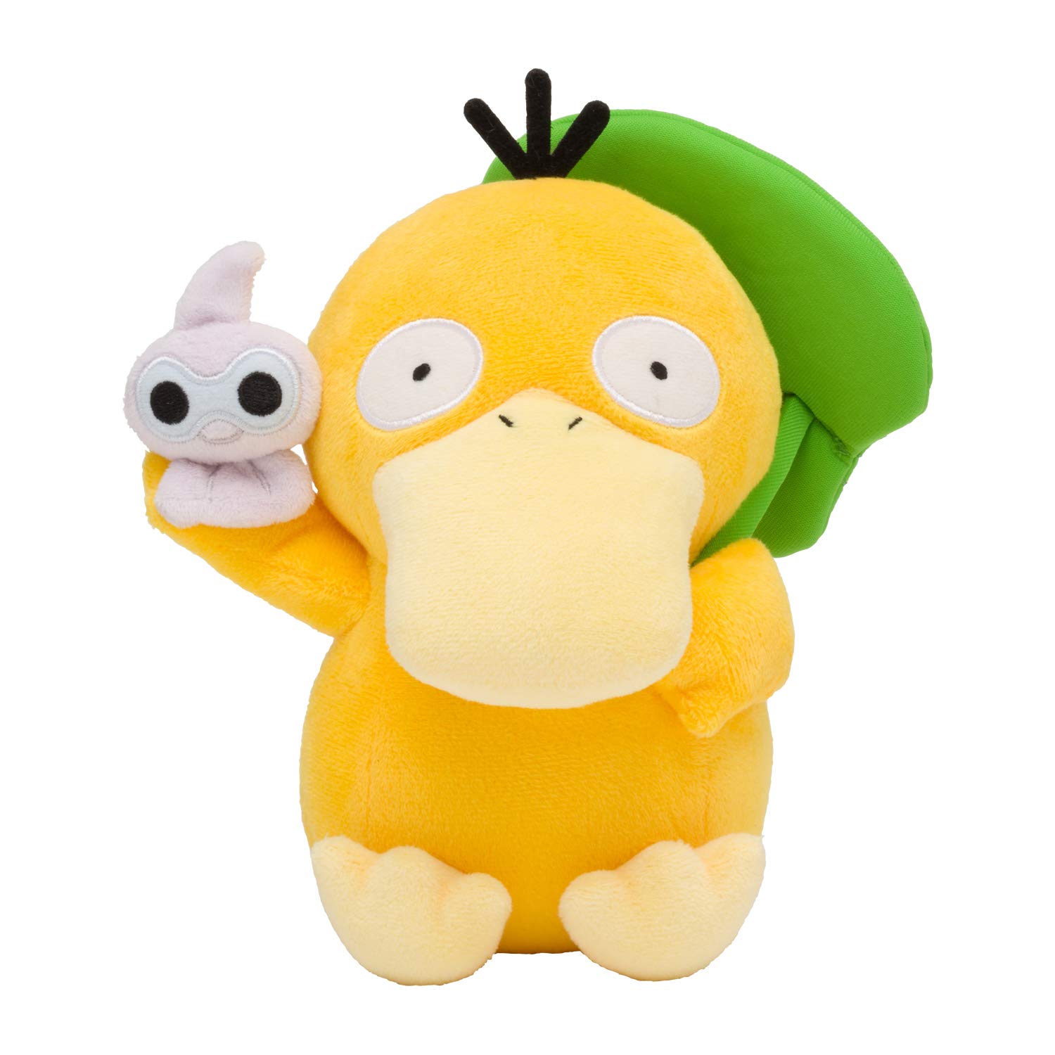 Оригинальная мягкая игрушка Pokemon Center Kodak is No Kodak 22 x 19 x Tenki. 16(В×Ш×Гсм)
Оригинальная мягкая игрушка Pokemon Center Kodak is No Kodak 22 x 19 x Tenki. 16(В×Ш×Гсм)