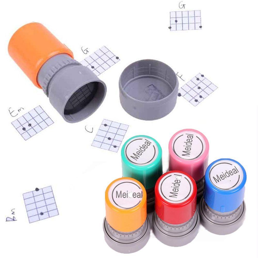 Spectrum Print Signet Ukulele Part Guitar Chords Ukulele Chord Chord Stamp Seal Stamp Chord Seal
Spectrum Print Signet Ukulele Part Guitar Chords Ukulele Chord Chord Stamp Seal Stamp Chord Seal
