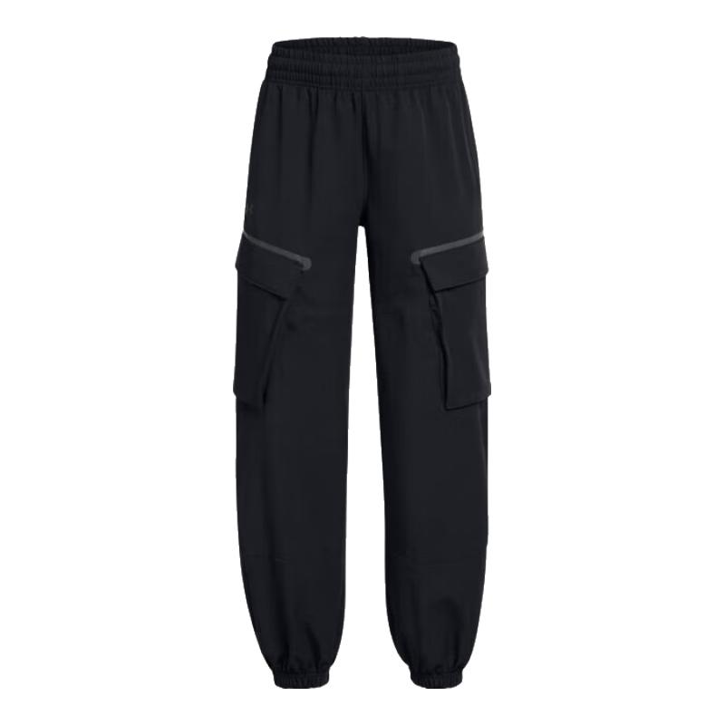 Under Armour Weili Zhang Edition UA Unstoppable Women s Long Pants L
Under Armour Weili Zhang Edition UA Unstoppable Women s Long Pants L