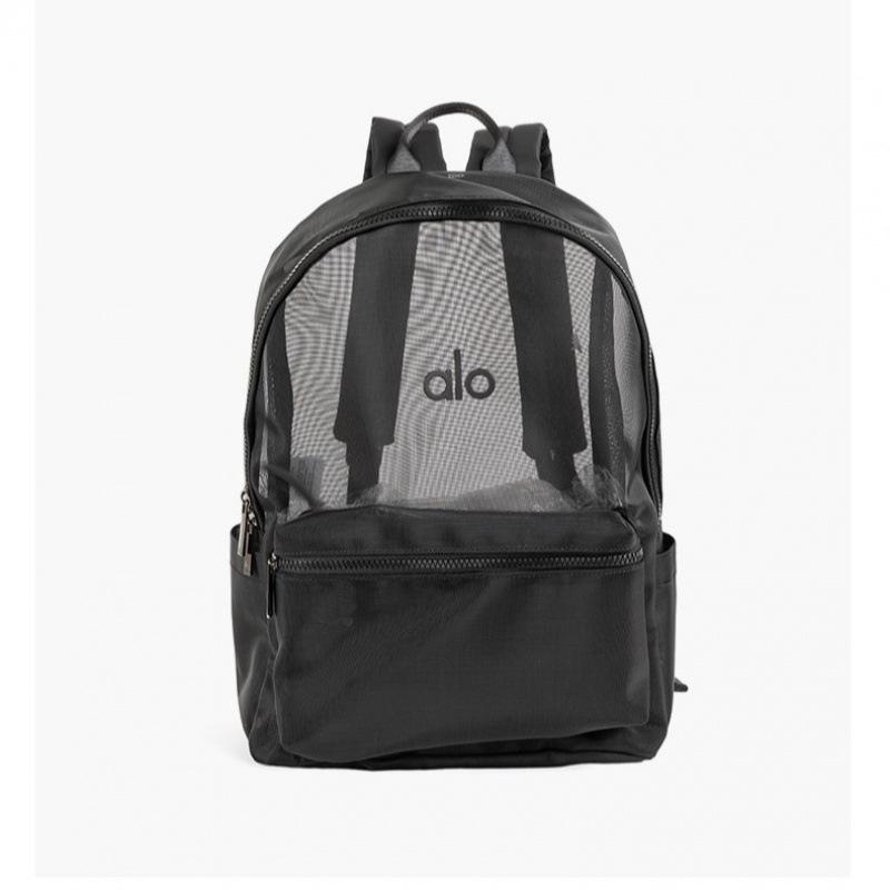 Trendy Men And Women Backpack Outdoor Sports Leisure Backpack Campus Student Schoolbag Convenient Travel Light чорний
Trendy Men And Women Backpack Outdoor Sports Leisure Backpack Campus Student Schoolbag Convenient Travel Light чорний