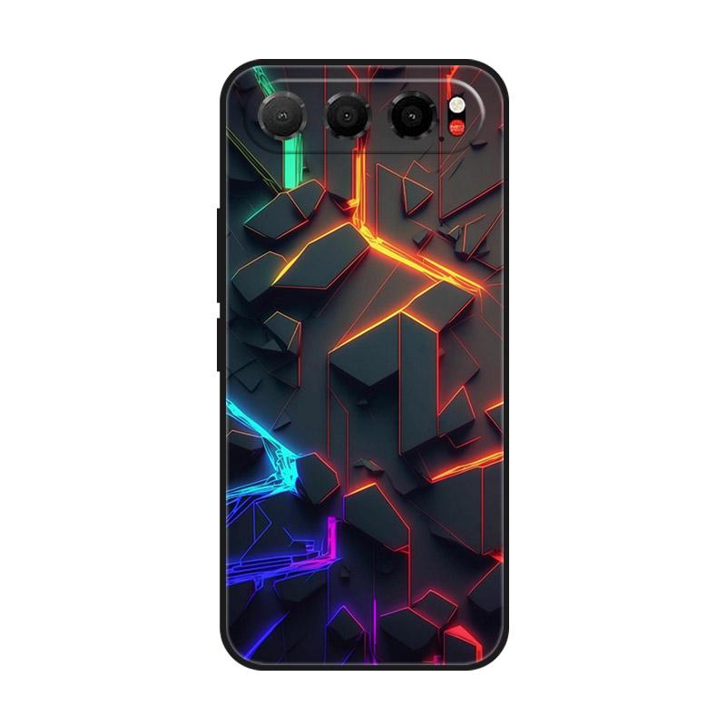 For ZTE Nubia Air Case Fashion Soft TPU Camera Protective Phone Cover For Nubia Air 5G Silicone Case NubiaAir Bumper Z2468N Capa ZTE Nubia Air
For ZTE Nubia Air Case Fashion Soft TPU Camera Protective Phone Cover For Nubia Air 5G Silicone Case NubiaAir Bumper Z2468N Capa ZTE Nubia Air