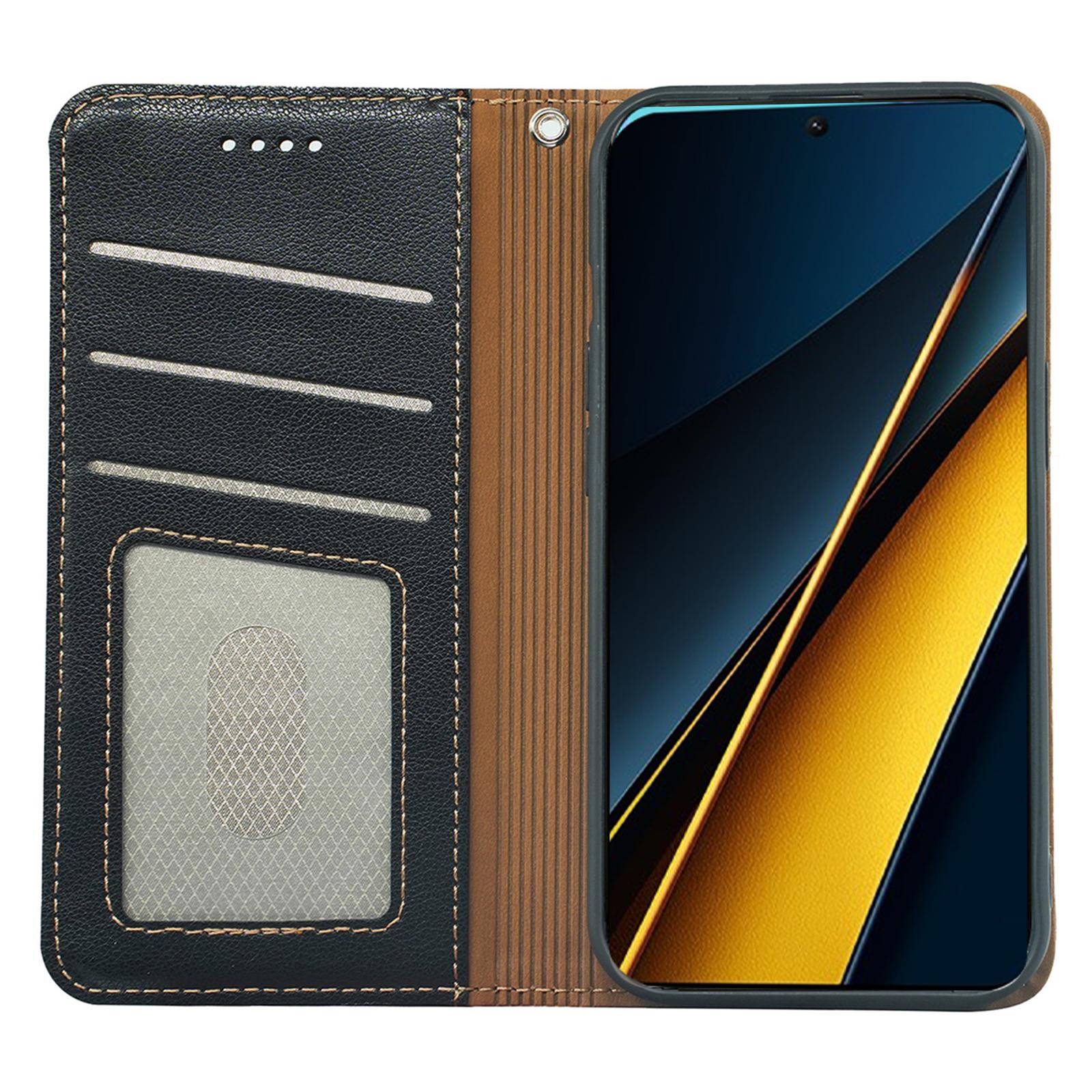 Для Xiaomi Poco X6 Pro 5G/Redmi K70E 5G Чохол Гаманець RFID Блокування Шкіряний Чохол для Телефону Сильна Магнітна Застібка Rose Gold
Для Xiaomi Poco X6 Pro 5G/Redmi K70E 5G Чохол Гаманець RFID Блокування Шкіряний Чохол для Телефону Сильна Магнітна Застібка Rose Gold