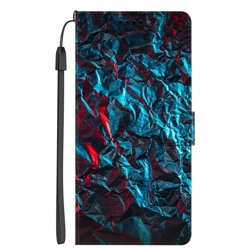 Кожаный чехол-бумажник для Huawei Mate 60 Flip, Чехол-книжка для Funda Mate 50 mate 60pro, Щит с мраморным принтом, Магнитный кошелек-книжка -Huawei Mate 60 pro
Кожаный чехол-бумажник для Huawei Mate 60 Flip, Чехол-книжка для Funda Mate 50 mate 60pro, Щит с мраморным принтом, Магнитный кошелек-книжка -Huawei Mate 60 pro