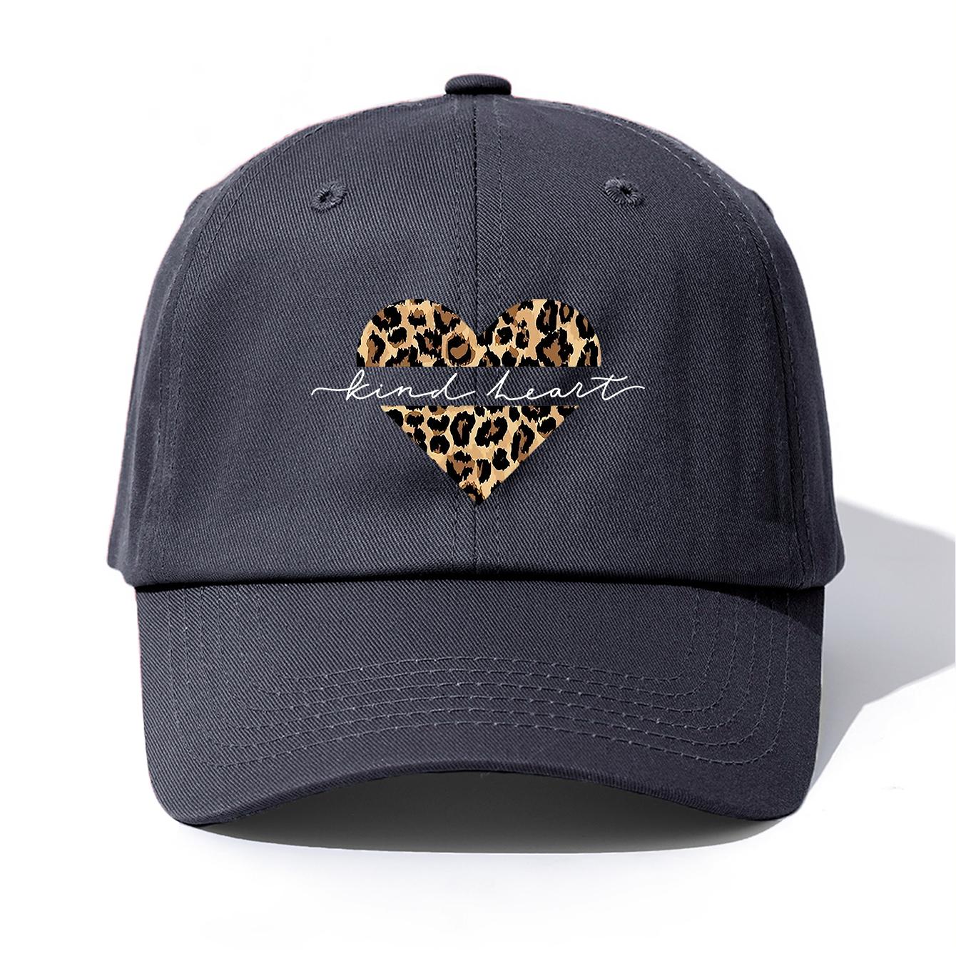 1pc KIND HEART Print Baseball Cap for Adults,Minimalist Retro Style Casual Soft Adjustable Dad Hat,Perfect As Gift серый
1pc KIND HEART Print Baseball Cap for Adults,Minimalist Retro Style Casual Soft Adjustable Dad Hat,Perfect As Gift серый