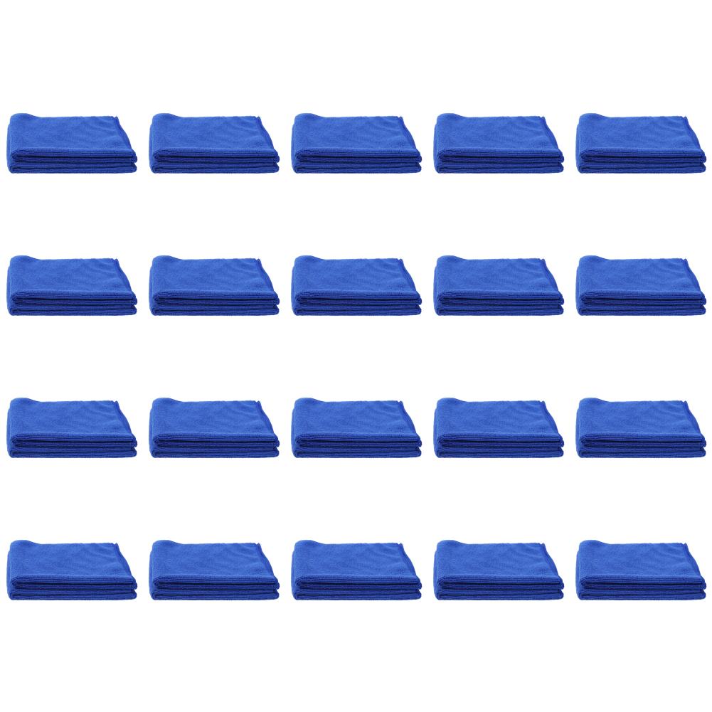 6UK Microfiber Fiber Towel Car Cleaning Towel for Detailing Polishing (30*70cm 1
6UK Microfiber Fiber Towel Car Cleaning Towel for Detailing Polishing (30*70cm 1