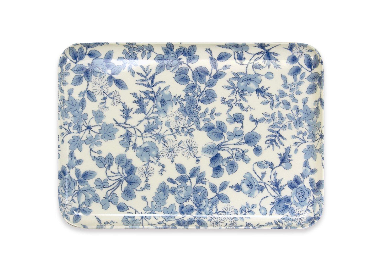 TATSU-CRAFT ST Tray, Medium Rest, Dishwasher Safe, Stylish Plastic Tray, Deep, Square, Rectangular, Western and Japanese Style, Kitchen Tray,
TATSU-CRAFT ST Tray, Medium Rest, Dishwasher Safe, Stylish Plastic Tray, Deep, Square, Rectangular, Western and Japanese Style, Kitchen Tray,