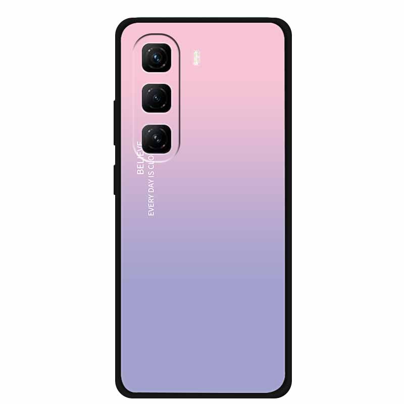 Для Infinix Для Infinix Hot 60 Pro Мінімалістичний Технологічний Стиль Чорний М який Силіконовий Чохол-Бампер Захисний Ударостійкий Fundas For Hot 60 Pro
Для Infinix Для Infinix Hot 60 Pro Мінімалістичний Технологічний Стиль Чорний М який Силіконовий Чохол-Бампер Захисний Ударостійкий Fundas For Hot 60 Pro