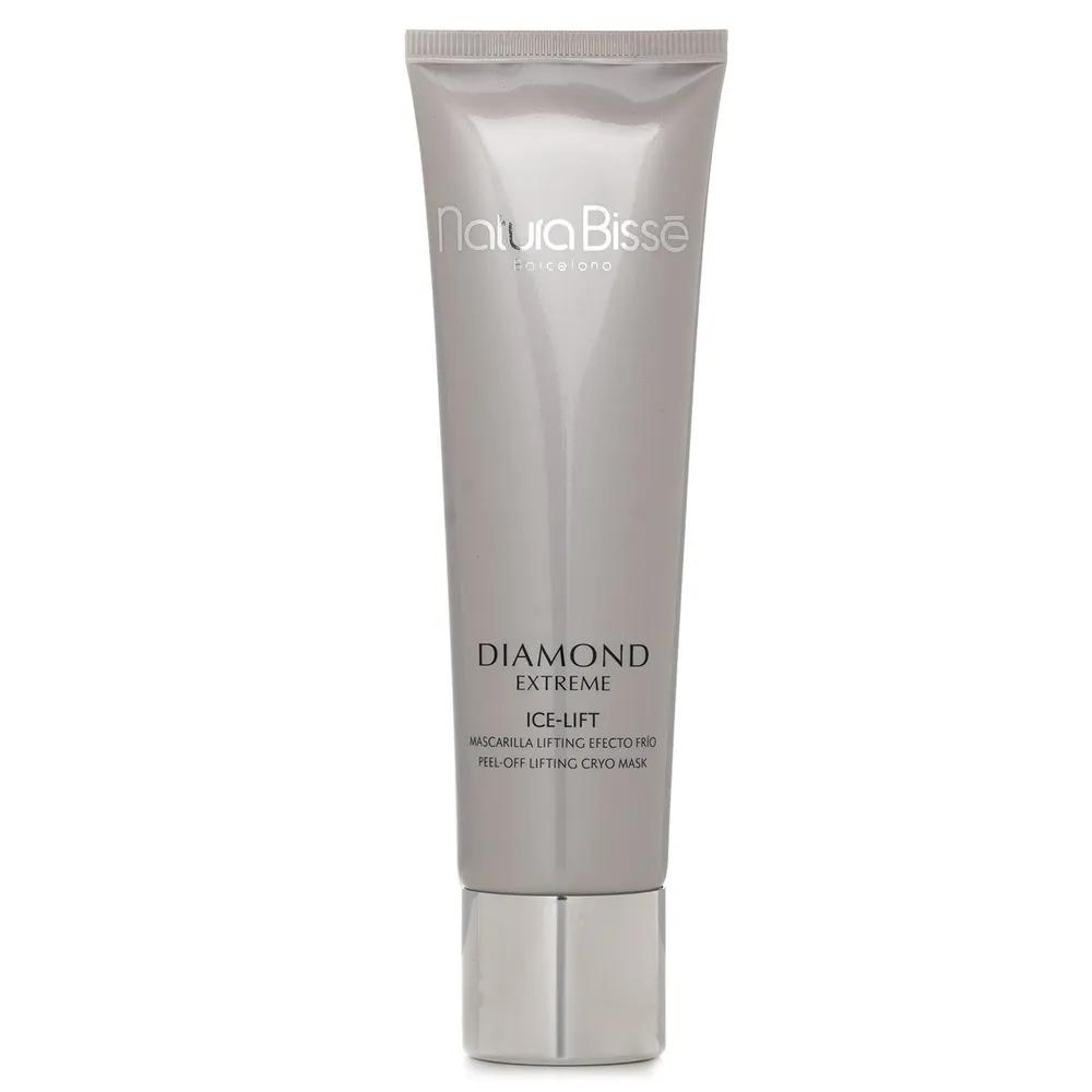 Diamond Ice Lift Transepidermal DNA Cryo Mask 100ml/3.5oz
Diamond Ice Lift Transepidermal DNA Cryo Mask 100ml/3.5oz