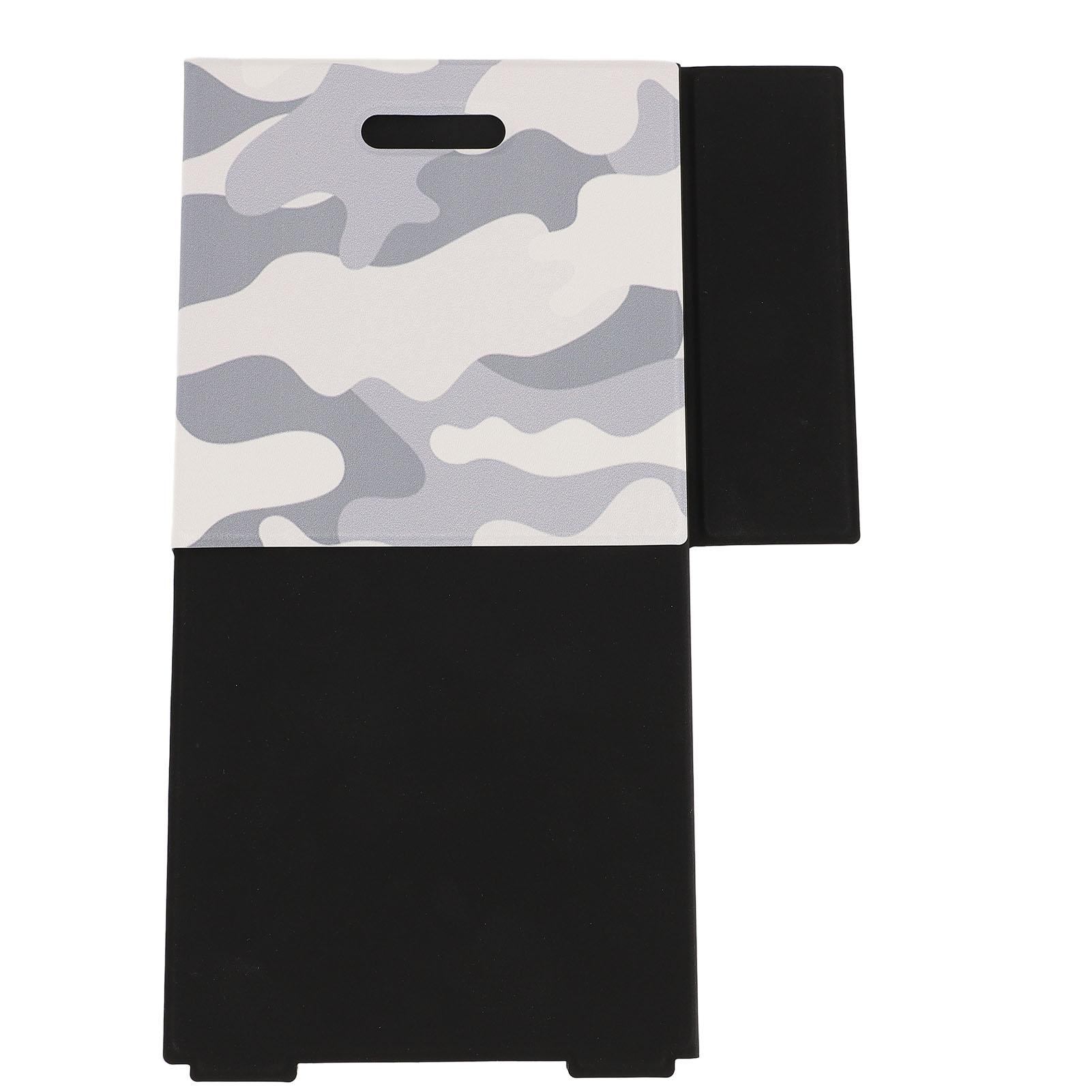 Wraps for X Console Soft Inner Lining PU Leather Water Resistant Anti Scratch Magnetic Protective
Wraps for X Console Soft Inner Lining PU Leather Water Resistant Anti Scratch Magnetic Protective