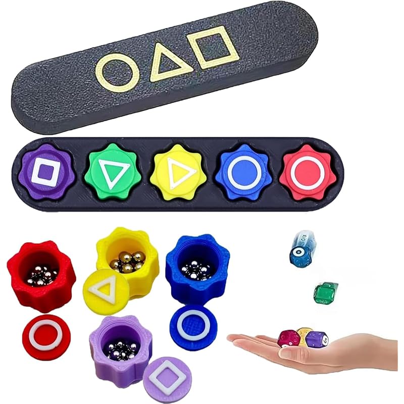 Congi South Korea toys Korean folk play set gongonggi stone picking game Congi play Gonggi korean games traditional play games Train hand-eye
Congi South Korea toys Korean folk play set gongonggi stone picking game Congi play Gonggi korean games traditional play games Train hand-eye