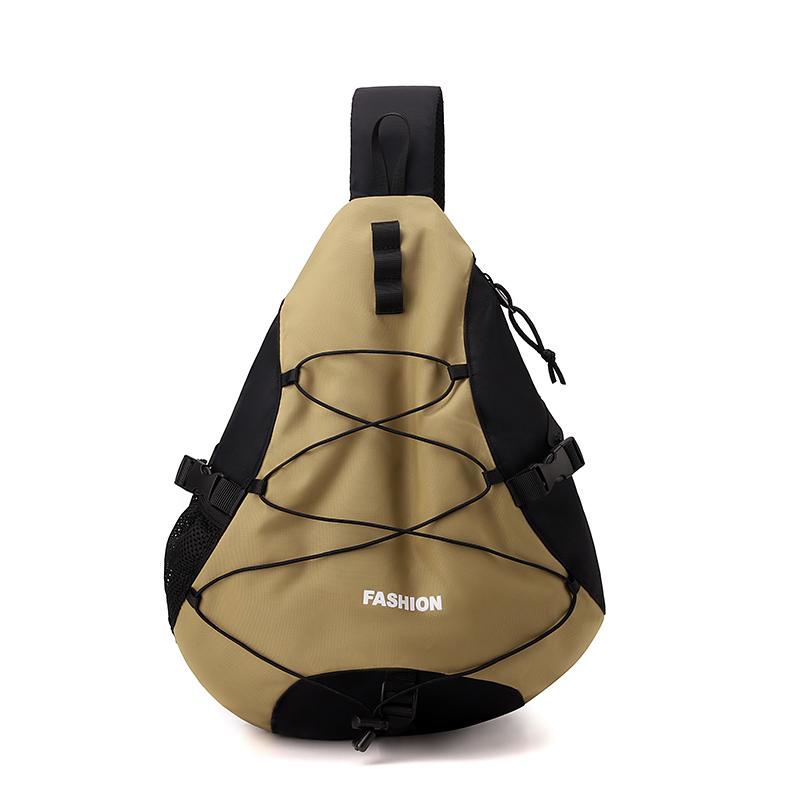 Модна Багатофункціональна Чоловіча Сумка на Одне Плече Crossbody для Стрільби з Лука, Спорту, Велоспорту, Функціональна Робоча Сумка на Груди, Сумки Sle хакі
Модна Багатофункціональна Чоловіча Сумка на Одне Плече Crossbody для Стрільби з Лука, Спорту, Велоспорту, Функціональна Робоча Сумка на Груди, Сумки Sle хакі