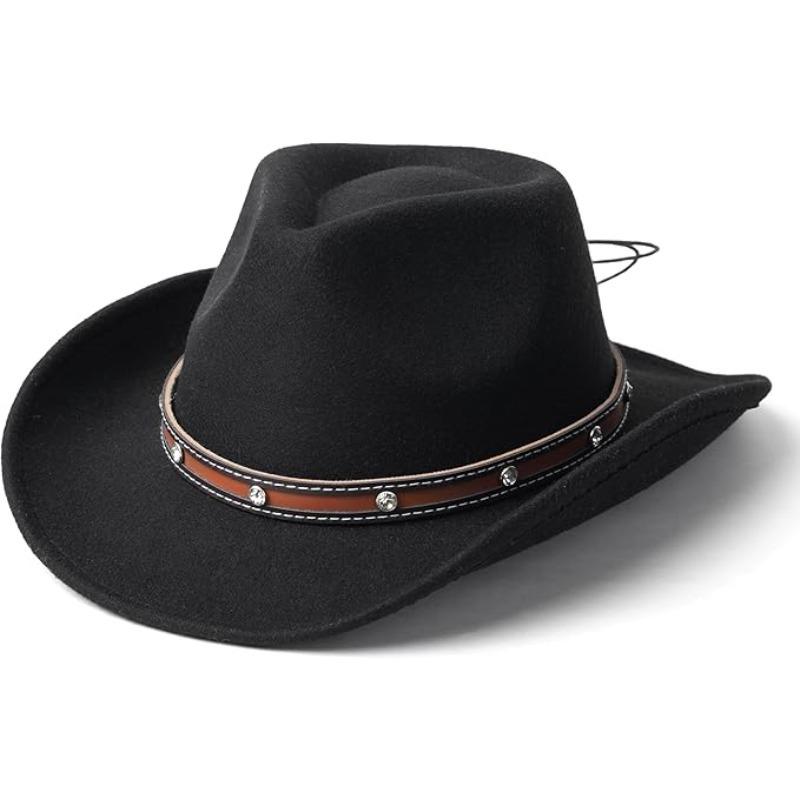 JYL TS DIY Two-tone Felt Hat Unisex European Classic Jazz Vintage Hat Felt 1222Mao11225 слонова кістка
JYL TS DIY Two-tone Felt Hat Unisex European Classic Jazz Vintage Hat Felt 1222Mao11225 слонова кістка