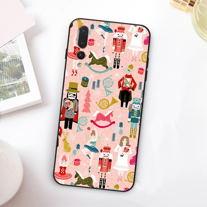 Nutcracker For Huawei Nova 5T 9 10 SE 7i 8i 11i 12i Y73 Y90 Y70 Y72 Y61 Y91 Y60 P20 P40 P30 Lite Case Huawei Nova 7i
Nutcracker For Huawei Nova 5T 9 10 SE 7i 8i 11i 12i Y73 Y90 Y70 Y72 Y61 Y91 Y60 P20 P40 P30 Lite Case Huawei Nova 7i