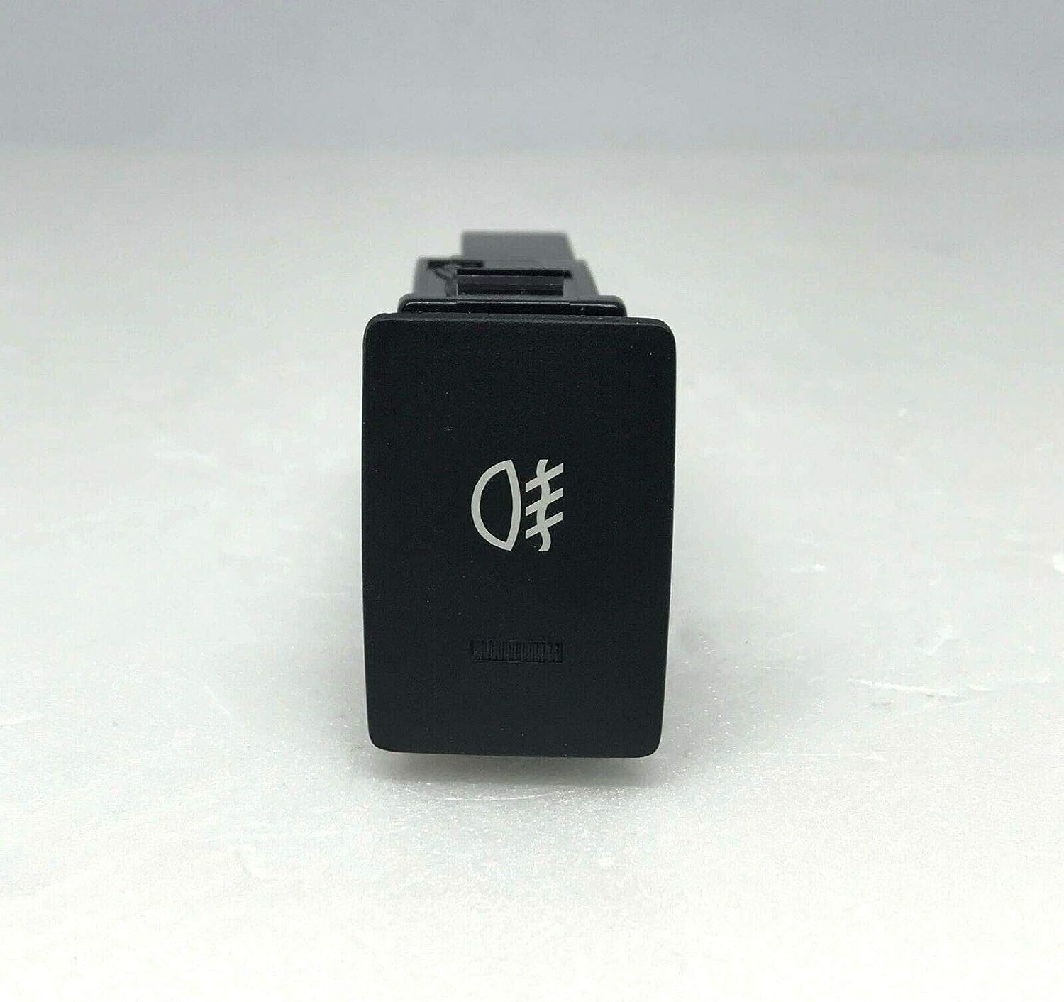 Оригинальный переключатель OEM 93740-1C500 — противотуманная фара FR / 937401C500 для Hyundai Getz Click 02-06
Оригинальный переключатель OEM 93740-1C500 — противотуманная фара FR / 937401C500 для Hyundai Getz Click 02-06