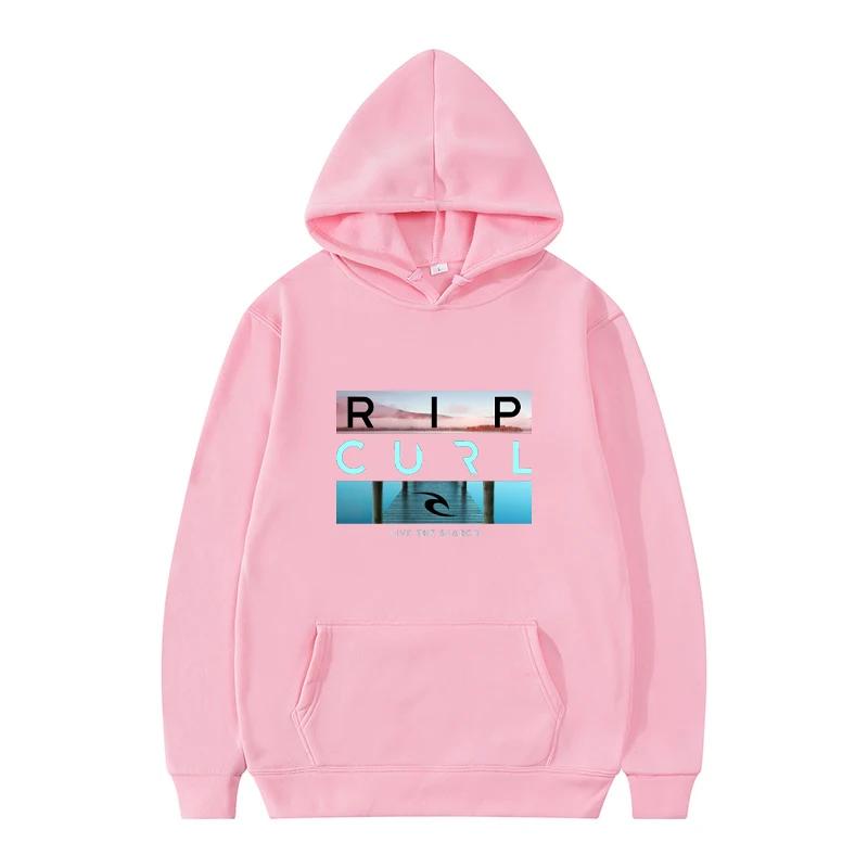 Осень и зима классика Удобная теплая толстовка с капюшоном продажа мужской спортивной одежды с капюшоном Повседневный модный пуловер 3XL
Осень и зима классика Удобная теплая толстовка с капюшоном продажа мужской спортивной одежды с капюшоном Повседневный модный пуловер 3XL