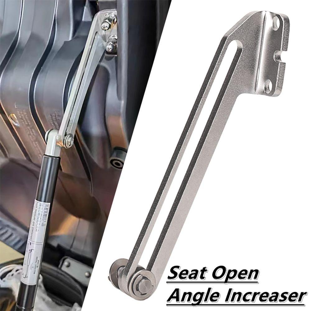 Seat Support Support Rod Seat Stopper Extender Shock Absorbers Lift Supports Struts Arms
Seat Support Support Rod Seat Stopper Extender Shock Absorbers Lift Supports Struts Arms