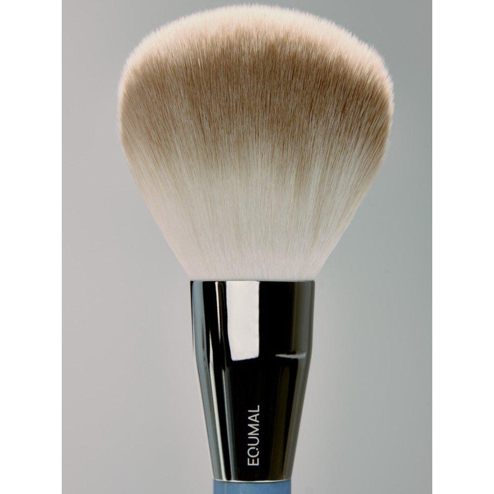 EQUMAL Easy Brush AA Finish Face 17
EQUMAL Easy Brush AA Finish Face 17