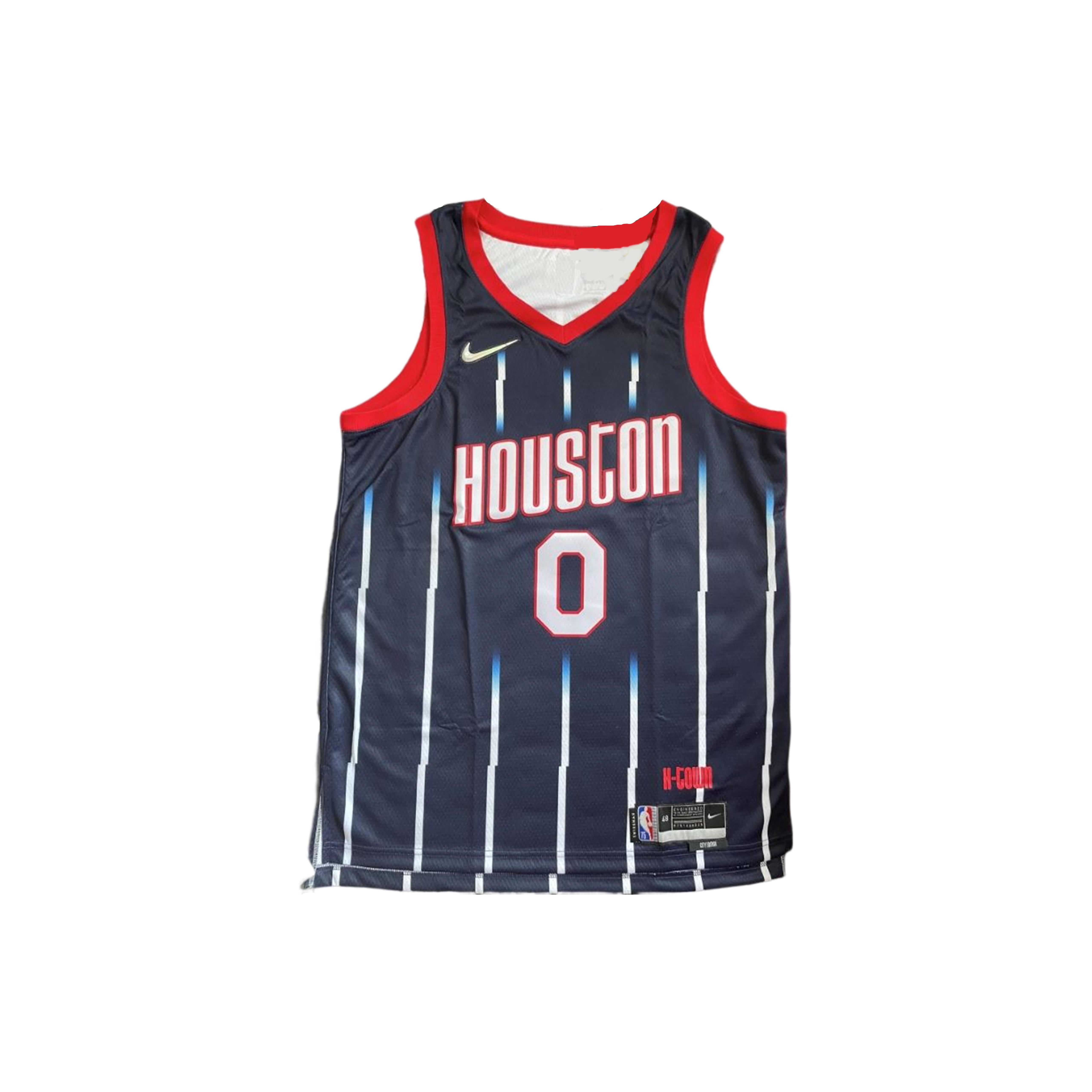 Nike Basketball Jerseys Men s Black Moderate Straight Fit DB4029-424 L
Nike Basketball Jerseys Men s Black Moderate Straight Fit DB4029-424 L