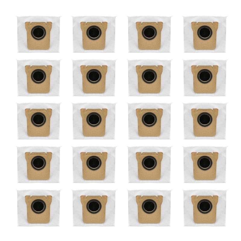 Робот-пилосос Hepa Filter Mop Основна бічна щітка Мішок для пилу Mopping Pad Чиста щітка Запасна частина для M30S
Робот-пилосос Hepa Filter Mop Основна бічна щітка Мішок для пилу Mopping Pad Чиста щітка Запасна частина для M30S