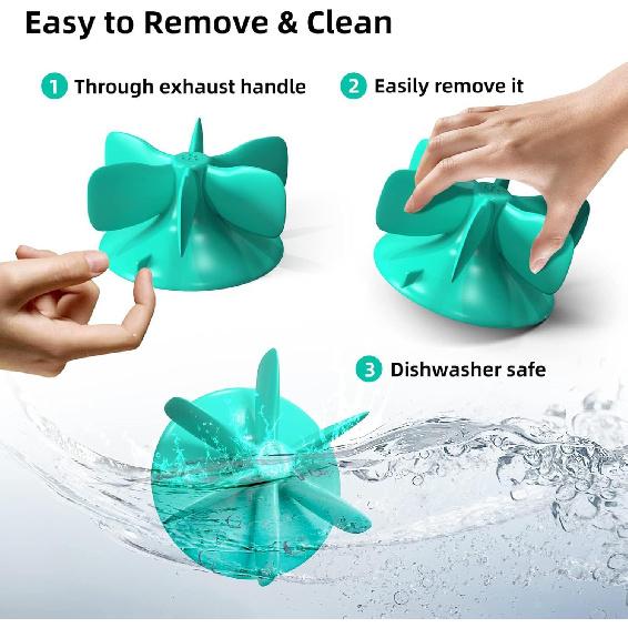 Вставка для медленного кормления | Миски для медленного кормления собак для крупных пород с присоской - Супер прочная миска для медленного кормления для собак малого, среднего и большого размера
Вставка для медленного кормления | Миски для медленного кормления собак для крупных пород с присоской - Супер прочная миска для медленного кормления для собак малого, среднего и большого размера