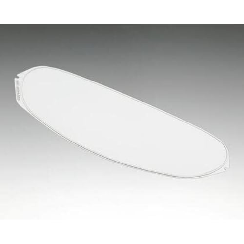 SHOEI 4512048574390 Нестандартная почта SHOEI DRYLENS 301 Прозрачная защитная пленка Pinlock Совместимый с защитой от запотевания: Щит CWR-1/CW-1/CNS-3/CNS-1 / X-14, x-12, Z-
SHOEI 4512048574390 Нестандартная почта SHOEI DRYLENS 301 Прозрачная защитная пленка Pinlock Совместимый с защитой от запотевания: Щит CWR-1/CW-1/CNS-3/CNS-1 / X-14, x-12, Z-