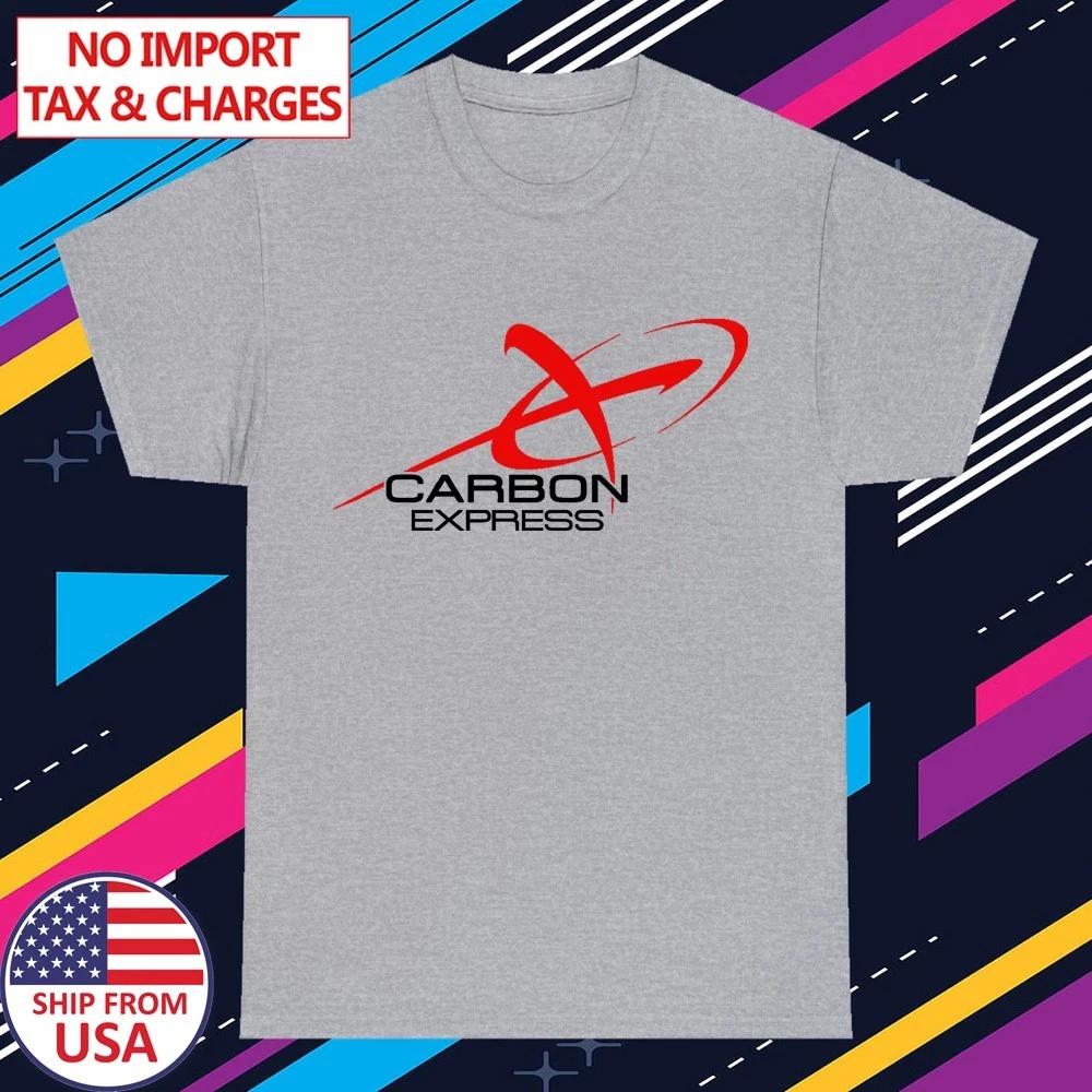 Carbon Express Bow Archery Men s Grey Size S-5XL 4XL
Carbon Express Bow Archery Men s Grey Size S-5XL 4XL