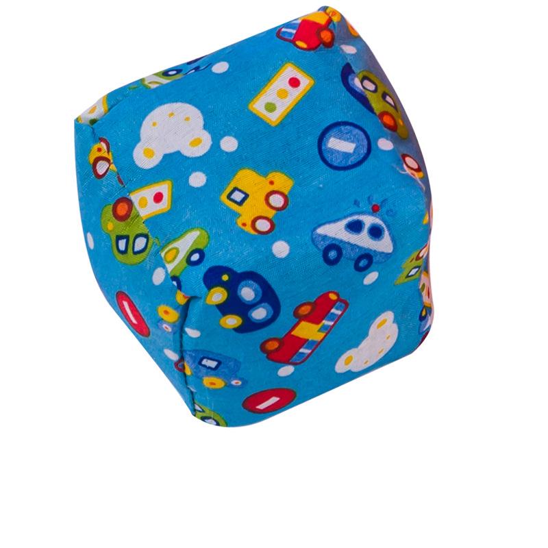 Класики Сітка з кіл: Сенсорний тренінг та іграшка для фітнесу на відкритому повітрі для дітей
Класики Сітка з кіл: Сенсорний тренінг та іграшка для фітнесу на відкритому повітрі для дітей