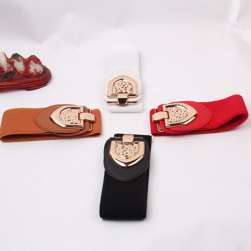 Solid Color Bulk Single Circle Universal Adult Four Seasons Ethnic Style, Elastic, Elastic Belt, Elastic Width 6 Cm чорний
Solid Color Bulk Single Circle Universal Adult Four Seasons Ethnic Style, Elastic, Elastic Belt, Elastic Width 6 Cm чорний