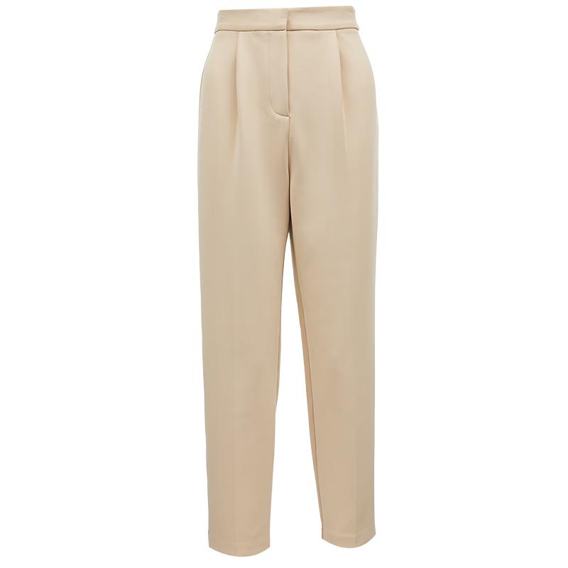 VEROMODA Women s Tapered Ankle Casual Pants S
VEROMODA Women s Tapered Ankle Casual Pants S