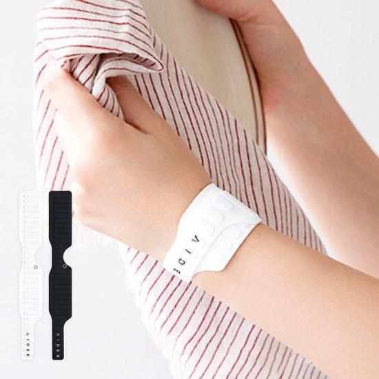 Aider McGrip Защита запястья (Водонепроницаемый/Магнитный ремешок) Рукоятка Cook 2 типа на выбор white
Aider McGrip Защита запястья (Водонепроницаемый/Магнитный ремешок) Рукоятка Cook 2 типа на выбор white