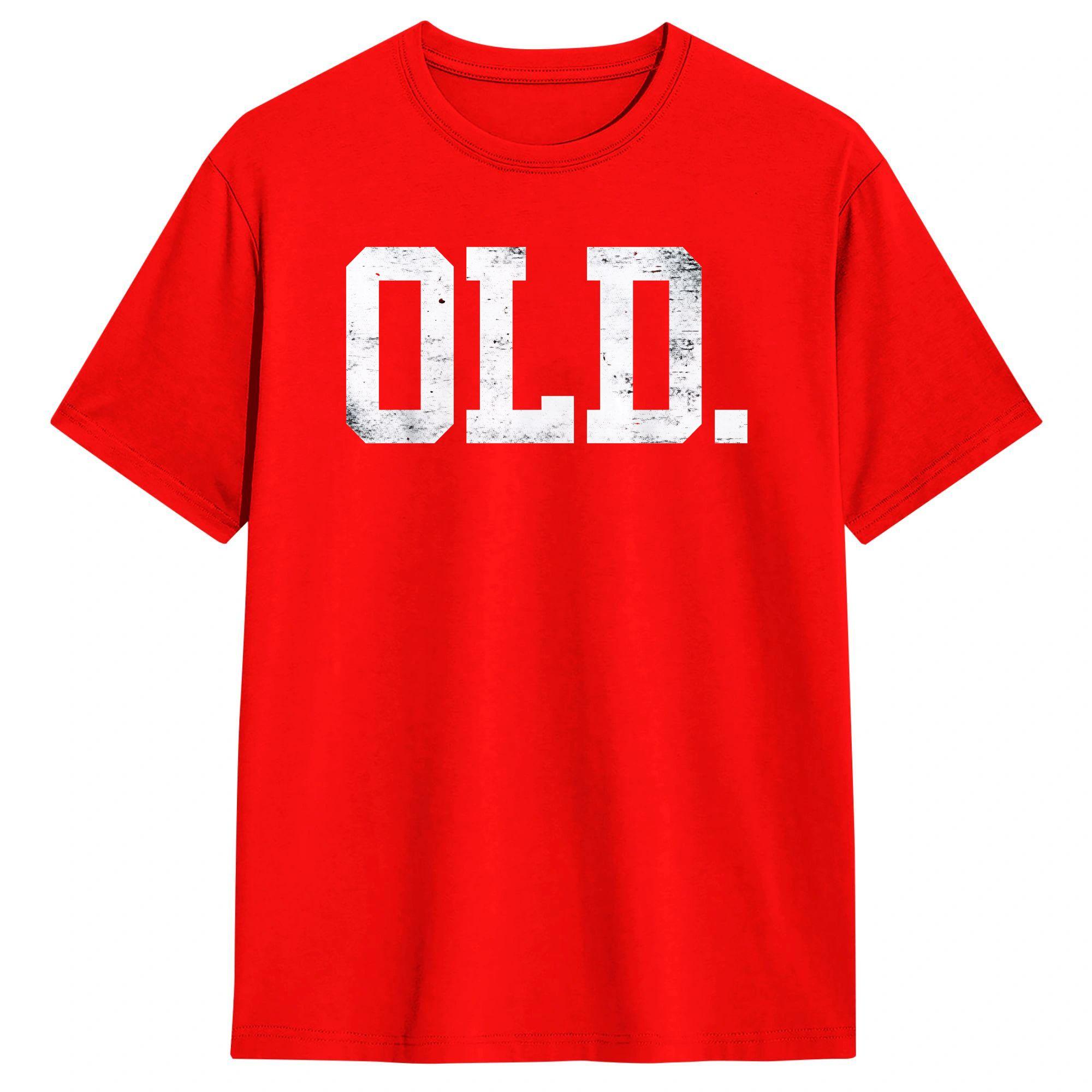 Unisex Womens TShirt Class of Senior Graduation TShirts Hip Hop Summer Tee Shirt Vintage Cotton Clothes S
Unisex Womens TShirt Class of Senior Graduation TShirts Hip Hop Summer Tee Shirt Vintage Cotton Clothes S