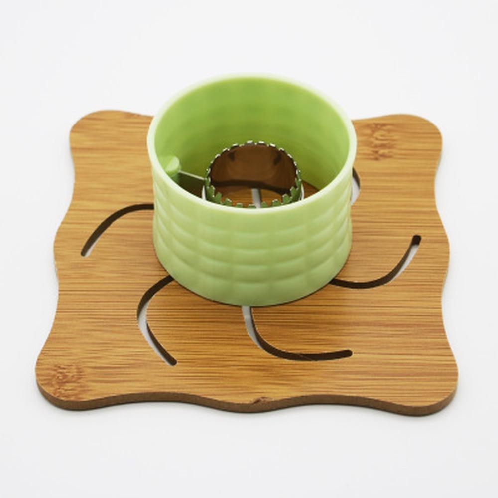 Одношаговая кукурузочистка из нержавеющей стали, резак для удаления зачистки, молотилка, инструмент
Одношаговая кукурузочистка из нержавеющей стали, резак для удаления зачистки, молотилка, инструмент