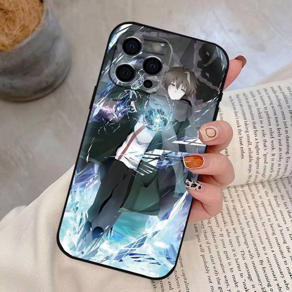 Чехол для телефона Guilty Crown Силиконовый Мягкий Для IPhone 17 16 15 14 13 12 11 X XR Plus Pro Max Plus iPhone11ProMax
Чехол для телефона Guilty Crown Силиконовый Мягкий Для IPhone 17 16 15 14 13 12 11 X XR Plus Pro Max Plus iPhone11ProMax