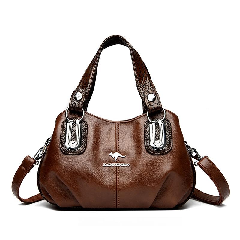 Сумка Жіноча Одноплечова Сумка Кросбоді Модна Сумка для Руки Маленька Сумка Кросбоді жовтий
Сумка Жіноча Одноплечова Сумка Кросбоді Модна Сумка для Руки Маленька Сумка Кросбоді жовтий