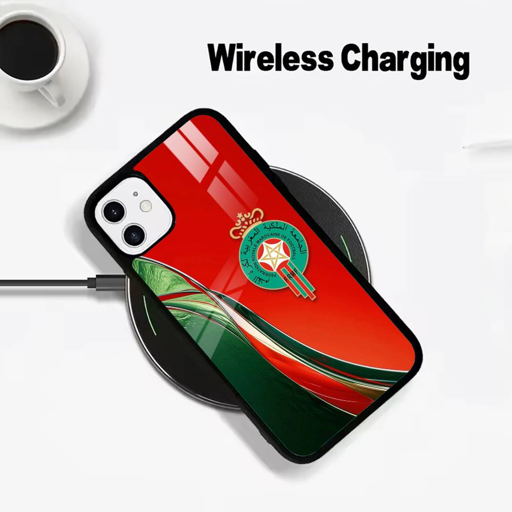 Moroccan -map pattern Phone Case For IPhone17 16 15 14 13 12 11 Pro Max 16/15/14Plus Wireless Charger Cover Funda iPhone14Pro
Moroccan -map pattern Phone Case For IPhone17 16 15 14 13 12 11 Pro Max 16/15/14Plus Wireless Charger Cover Funda iPhone14Pro