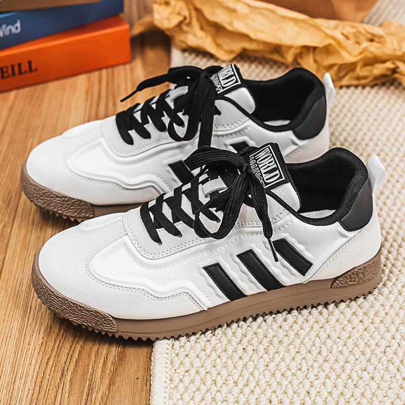 Весна 2025 года, новые мужские туфли для серфинга, классическая цветовая гамма, модный тренд, универсальные, повседневные, для отдыха, для дома и офиса, мужская обувь 39
Весна 2025 года, новые мужские туфли для серфинга, классическая цветовая гамма, модный тренд, универсальные, повседневные, для отдыха, для дома и офиса, мужская обувь 39