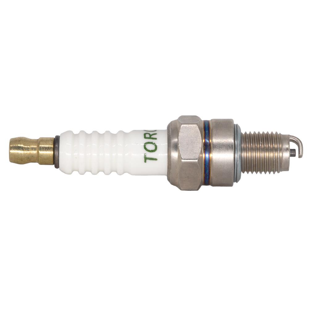 Motorcycle Ignition Spark Plug Torch A7C for C7HSA Z8 U22FS-U for 50cc 125cc ATV Pit Dirt Go Kart Quad Car Bike Honda Yamaha 1 pieces A7C
Motorcycle Ignition Spark Plug Torch A7C for C7HSA Z8 U22FS-U for 50cc 125cc ATV Pit Dirt Go Kart Quad Car Bike Honda Yamaha 1 pieces A7C