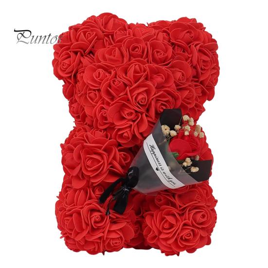 Консервированная роза Медведь Подарочная коробка Искусственный вечный цветок Медведь Подарок Украшение Подруга Жена Мама Бабушка День святого Валентина Подарок на годовщину на день рождения красный
Консервированная роза Медведь Подарочная коробка Искусственный вечный цветок Медведь Подарок Украшение Подруга Жена Мама Бабушка День святого Валентина Подарок на годовщину на день рождения красный