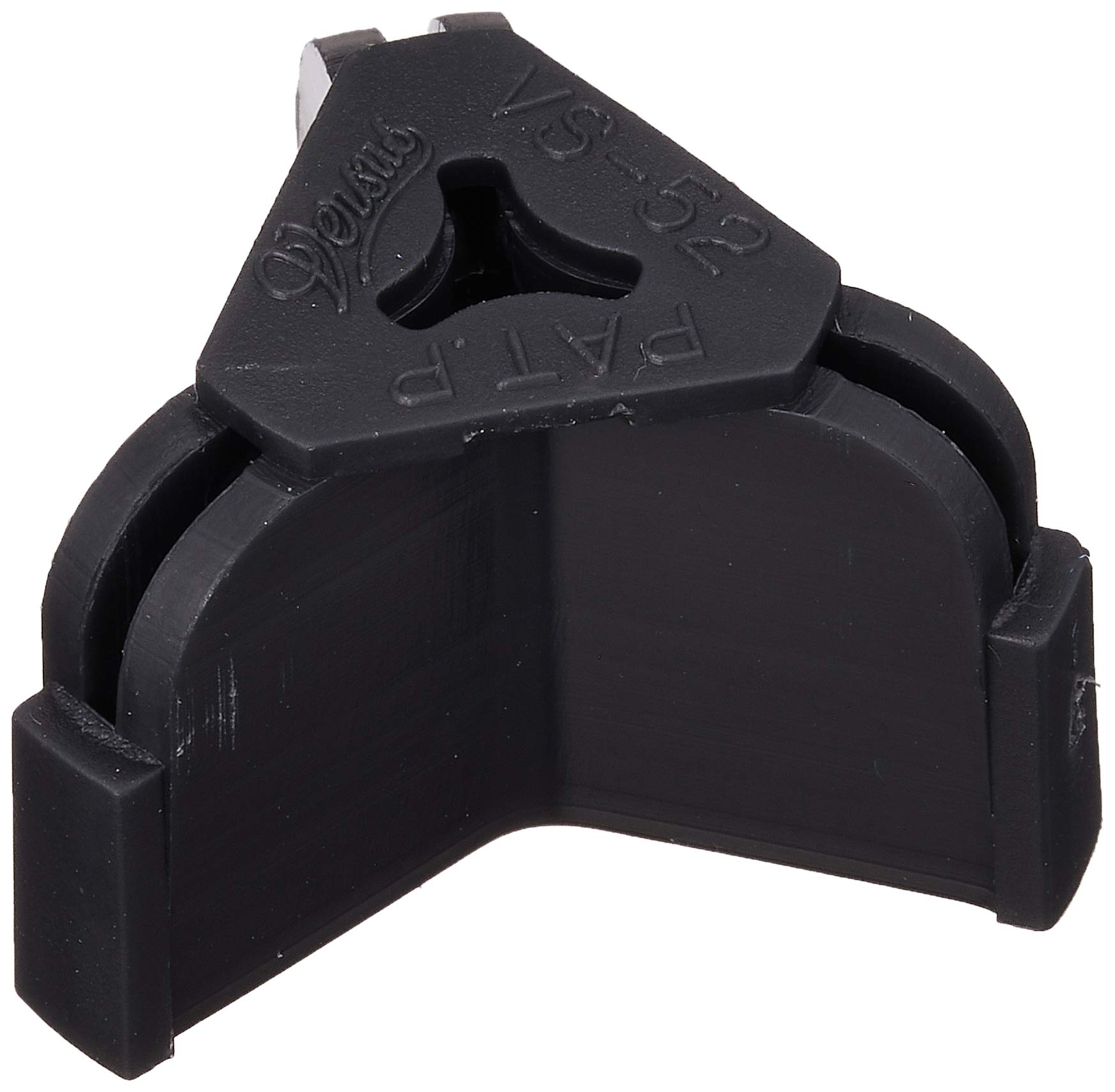 MEIHO VERSUS VS-52 M size ranker pack 65 pieces gray
MEIHO VERSUS VS-52 M size ranker pack 65 pieces gray