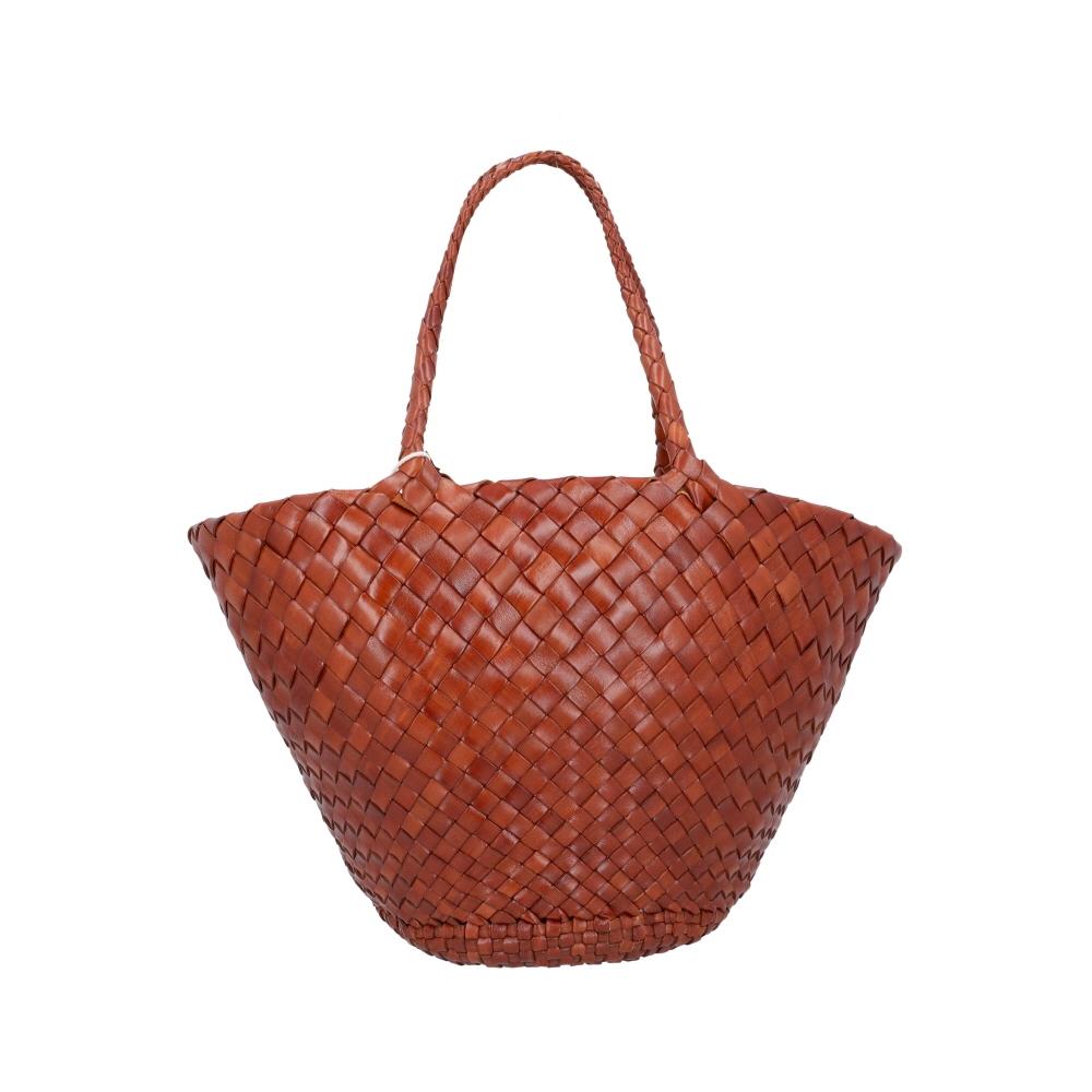 Dragon Diffusion Igor Tote Bag 8026 Tan 8026 TAN
Dragon Diffusion Igor Tote Bag 8026 Tan 8026 TAN