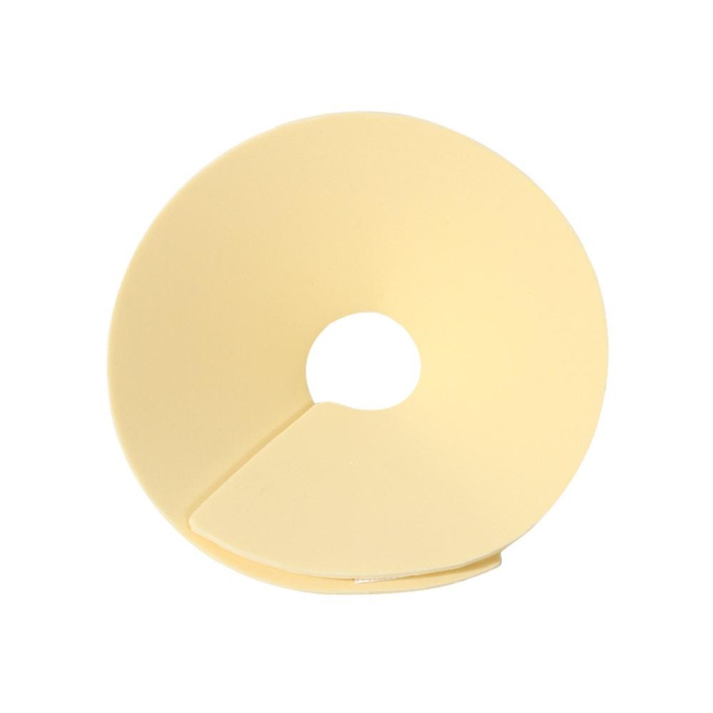 Adjustable Pet Elizabethan Collar Anti-Bite Protective Collar for Bird Hamster Rabbit XS
Adjustable Pet Elizabethan Collar Anti-Bite Protective Collar for Bird Hamster Rabbit XS