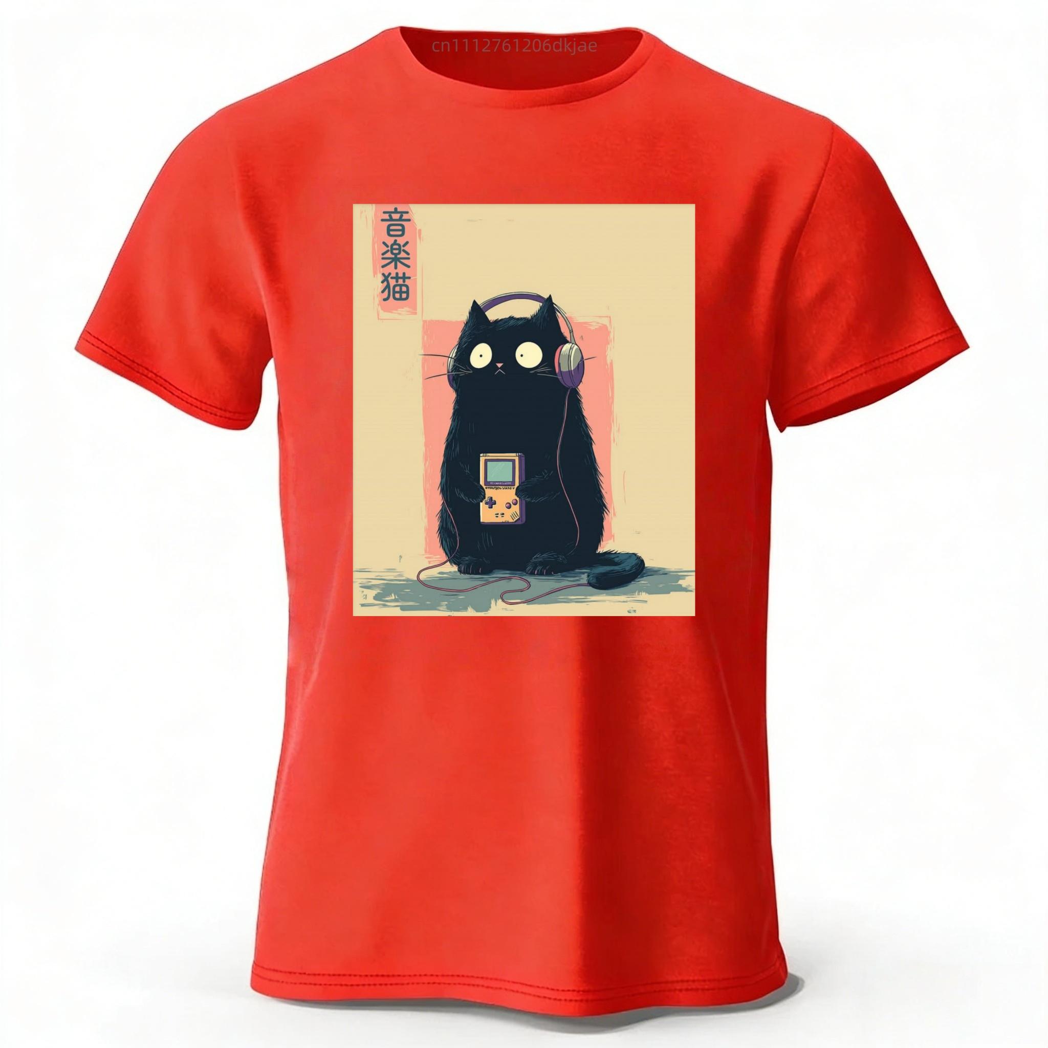 Cotton Short Sleeves Shirt Colors Breathable Comfortable Casual Wear Men T Shirts XXL червоний
Cotton Short Sleeves Shirt Colors Breathable Comfortable Casual Wear Men T Shirts XXL червоний