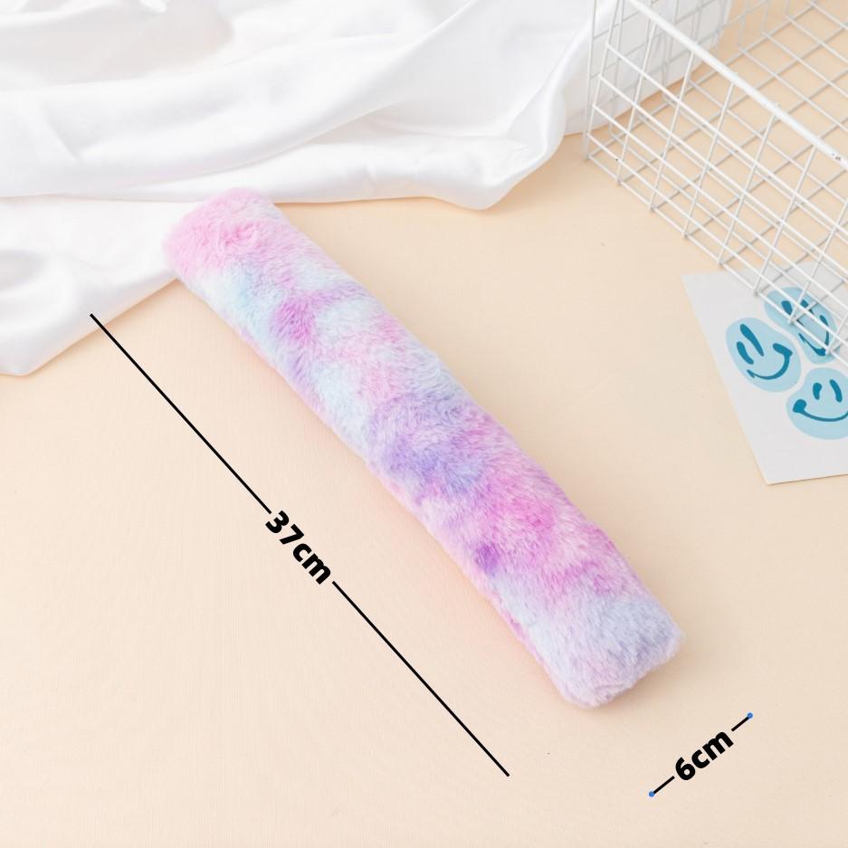 Cat Plush Pillow Dog Bites Self-Hi Pet Toys Pet Supplies
Cat Plush Pillow Dog Bites Self-Hi Pet Toys Pet Supplies