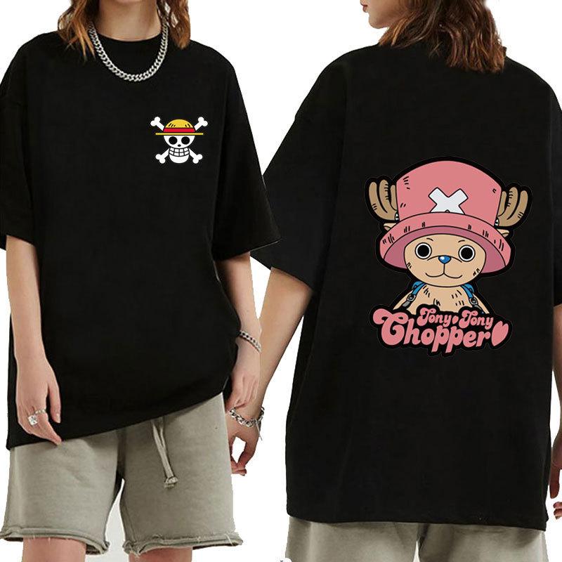 Harajuku Anime ONE PIECE Mens Summer T-shirt Kawaii Chopper Manga Graphic Tops Tees Shirt Cotton Casual Loose Cartoon Tshirts Streetwear XS чёрный
Harajuku Anime ONE PIECE Mens Summer T-shirt Kawaii Chopper Manga Graphic Tops Tees Shirt Cotton Casual Loose Cartoon Tshirts Streetwear XS чёрный