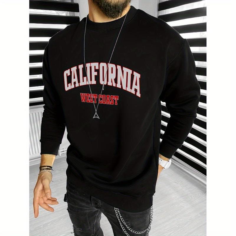 Relaxed Fit, Men s Long Sleeve Top, Great for Winter Sleep & Indoor XXL чёрный
Relaxed Fit, Men s Long Sleeve Top, Great for Winter Sleep & Indoor XXL чёрный