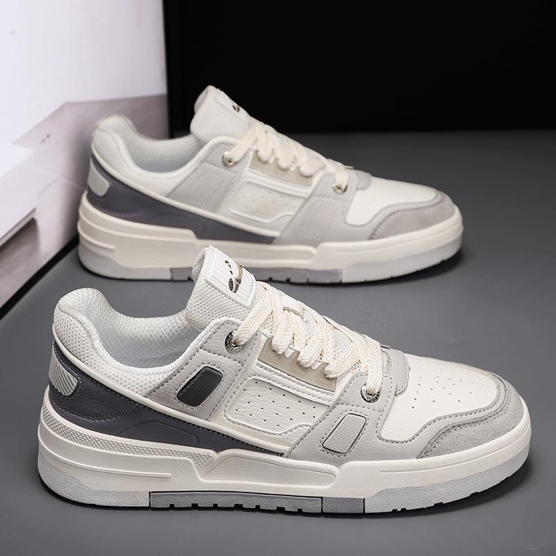 Мужская обувь, размеры 35–46, детская обувь, баскетбольная обувь, повседневные дышащие кроссовки для детей
Мужская обувь, размеры 35–46, детская обувь, баскетбольная обувь, повседневные дышащие кроссовки для детей