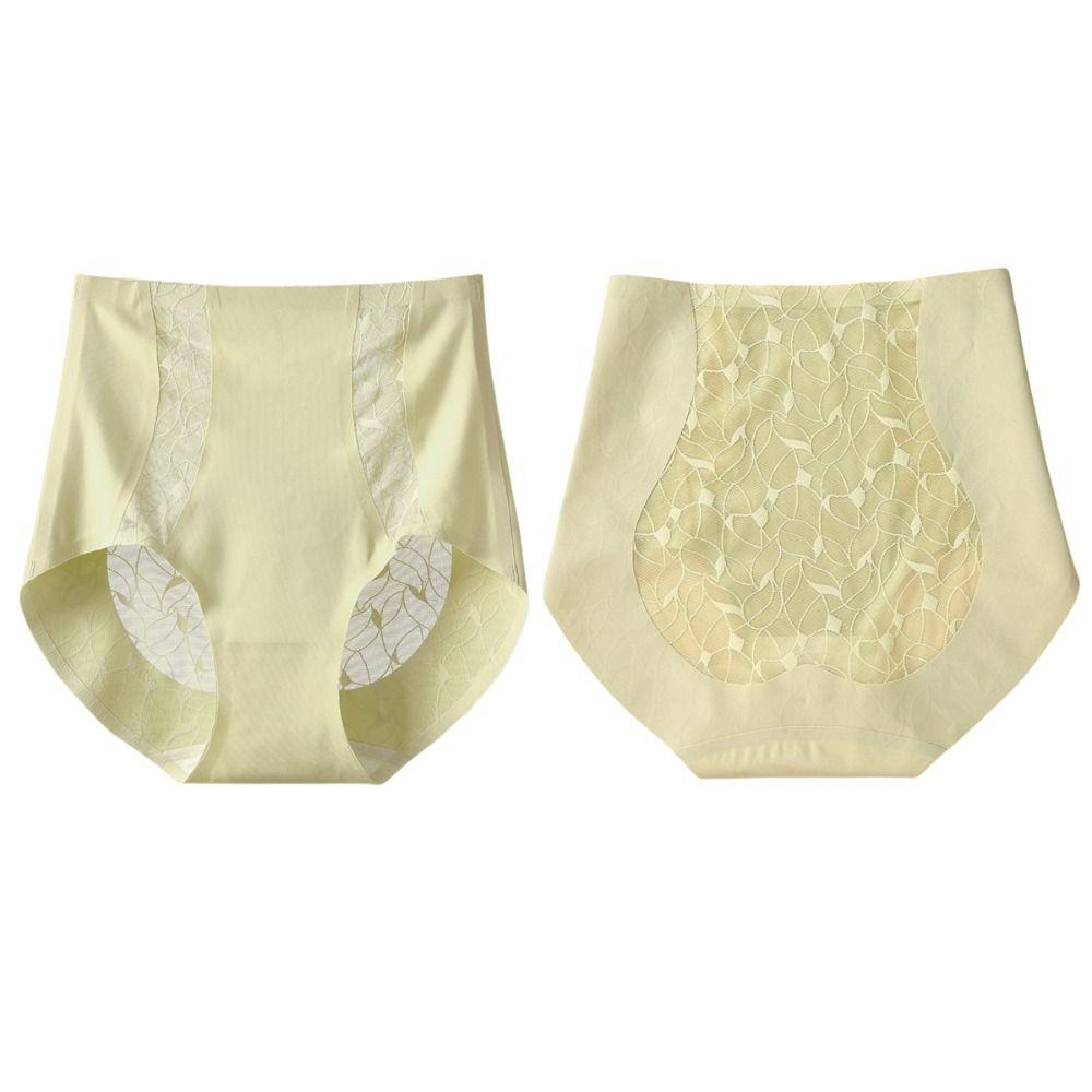 High Waist Shapewear for Women Shapers Seamless Briefs Fashion Butt Lifting Panties Body Shaping XL зелений
High Waist Shapewear for Women Shapers Seamless Briefs Fashion Butt Lifting Panties Body Shaping XL зелений