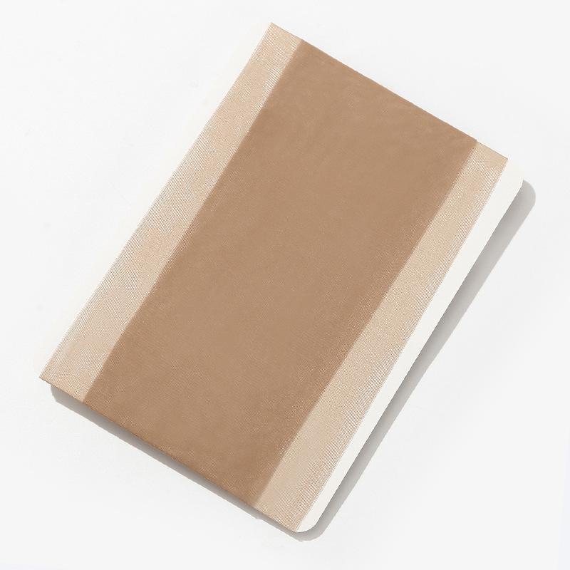 Ультратонкие шелковые чулки Manzi Invisible T-Crotch: Подтягивающие живот и бедра, не стягивающие кожу, шелковистые колготки. M/L светло-коричневого
Ультратонкие шелковые чулки Manzi Invisible T-Crotch: Подтягивающие живот и бедра, не стягивающие кожу, шелковистые колготки. M/L светло-коричневого